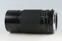 SMC Pentax 67 300mm F/4 Lens for 6x7 67 #52110C6_画像6