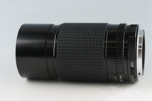 SMC Pentax 67 300mm F/4 Lens for 6x7 67 #52110C6_画像8
