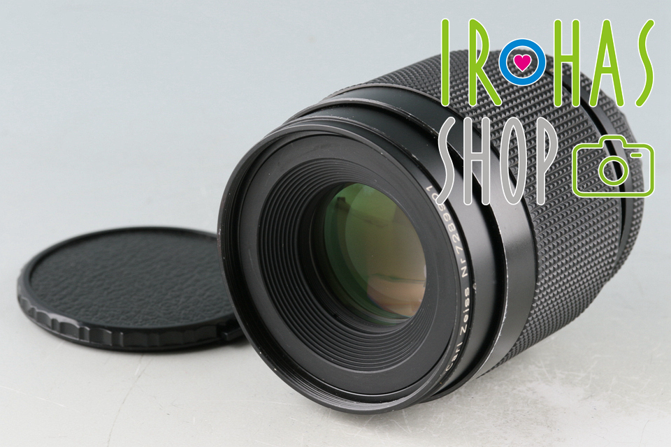 2025年最新】Yahoo!オークション -contax planar 100mm f2の中古 2025年最新】Yahoo!オークション -contax planar 100mm f2の中古