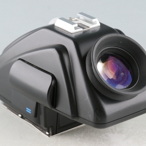 Hasselblad PME45 Prism Finder #52205F3の画像5