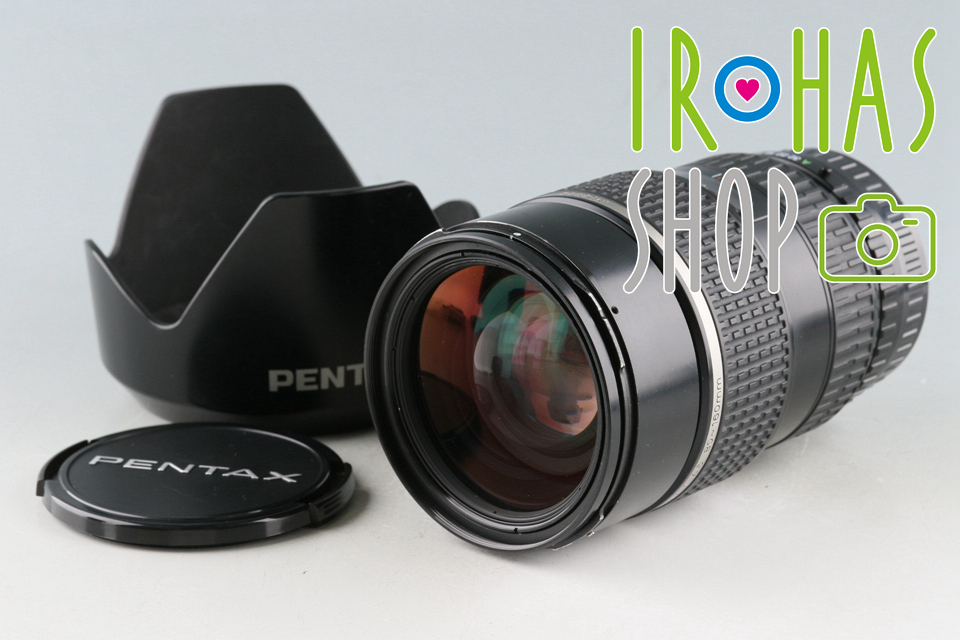 2025年最新】Yahoo!オークション -pentax 645 fa 80-160の中古品 2025年最新】Yahoo!オークション -pentax 645 fa 80-160の中古品