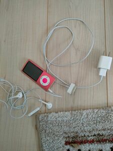 iPod