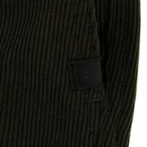 【美品】 DAIWA PIER39 / ダイワピアサーティンナイン | TECH CORDUROY EASY TROUSERS / パンツ / 総裏地 | M | OLIVE | メンズ_画像8