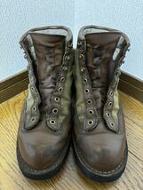 ダナーライトdanner light 10EE 30420X _画像1