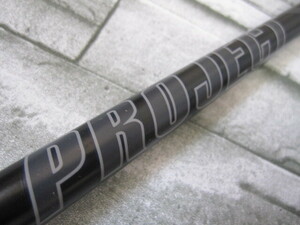 新品■税込■ ≪ PROJECT X オールブラック　6.5 ≫【39.5】 スチール プロジェクトX All Black Steel
