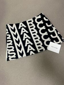 MARC JACOBS マークジェイコブス ミニスカート