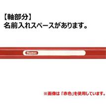 ファーバーカステル 油性色鉛筆 平缶 36色セット TFC-CP/36C_画像5