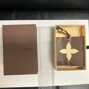 ★LOUIS VUITTON 空き箱 の画像9