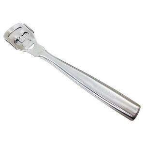  stainless steel body heel shaving WJ-704 heel angle quality taking . angle quality shaving 