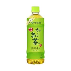 伊藤園 からだにいいこと 黒豆茶 ペットボトル ５００mlｘ２４本セット 4901085618455/送料無料 代金引換便不可品