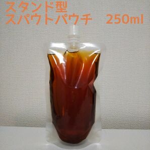 びわ種のみエキス 250ml 無農薬 