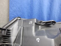 ステップワゴン　スパーダ　クールスピリット　RP3　後期　右ヘッドライト　LED　100-62282　刻印：J3　（Y9793）_画像4