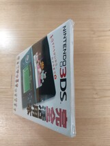 【E0625】送料無料 書籍 NINTENDO 3DS 完全活用本 すれちがいから、カメラまで ( 3DS 攻略本 空と鈴 )_画像5