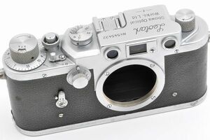  Leo tuck s Showa era optics Leotax Showa Optical spool L mount L39 made in Japan JAPAN Works Ltd Leica Leica Leitzlaitsu