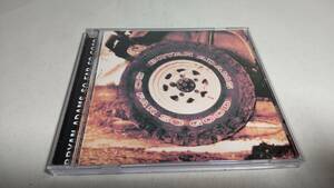 D4217 　『CD』　ブライアン・アダムス / ソー・ファー・ソー・グッド Bryan Adams / So Far So Good　国内盤