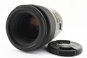 ★極上品★タムロン TAMRON SP AF 90mm F2.8 Di MACRO 272E Aマウント ミノルタ ソニー #917L807