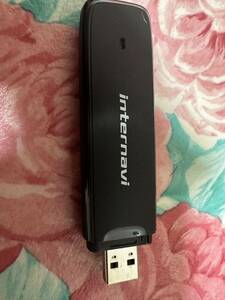 ホンダ インターナビ USBデータ通信 SIMカード付 *HSK-1000G*USB ホンダ SIMカード付 