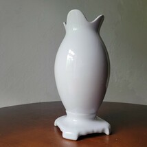 Japanese Vintage Style Flower Vase モダン 北欧 ミッドセンチュリー ヴィンテージ デザイン フラワーベース 花瓶 花器 インテリア 20_画像4