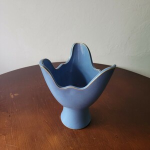 Japanese Vintage Style Flower Vase 和 モダン 北欧 ミッドセンチュリー ヴィンテージ デザイン フラワーベース 花瓶 花器 インテリア 038