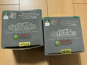 [ Clan tsujigaKranz GIGA's fase 1]1 BMW1 series (E87) for Low Dust Brake pad ( front and back set )