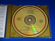 AC/DC ブロウ・アップ・ユア・ヴィデオ 43XD-2006 ハガキ付 ゴールドCD 帯なし_画像2