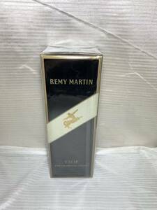 【未開封品】 REMY MARTIN レミーマルタン コニャック ブランデー 古酒 40度 700ml お酒 VSOP 31-8