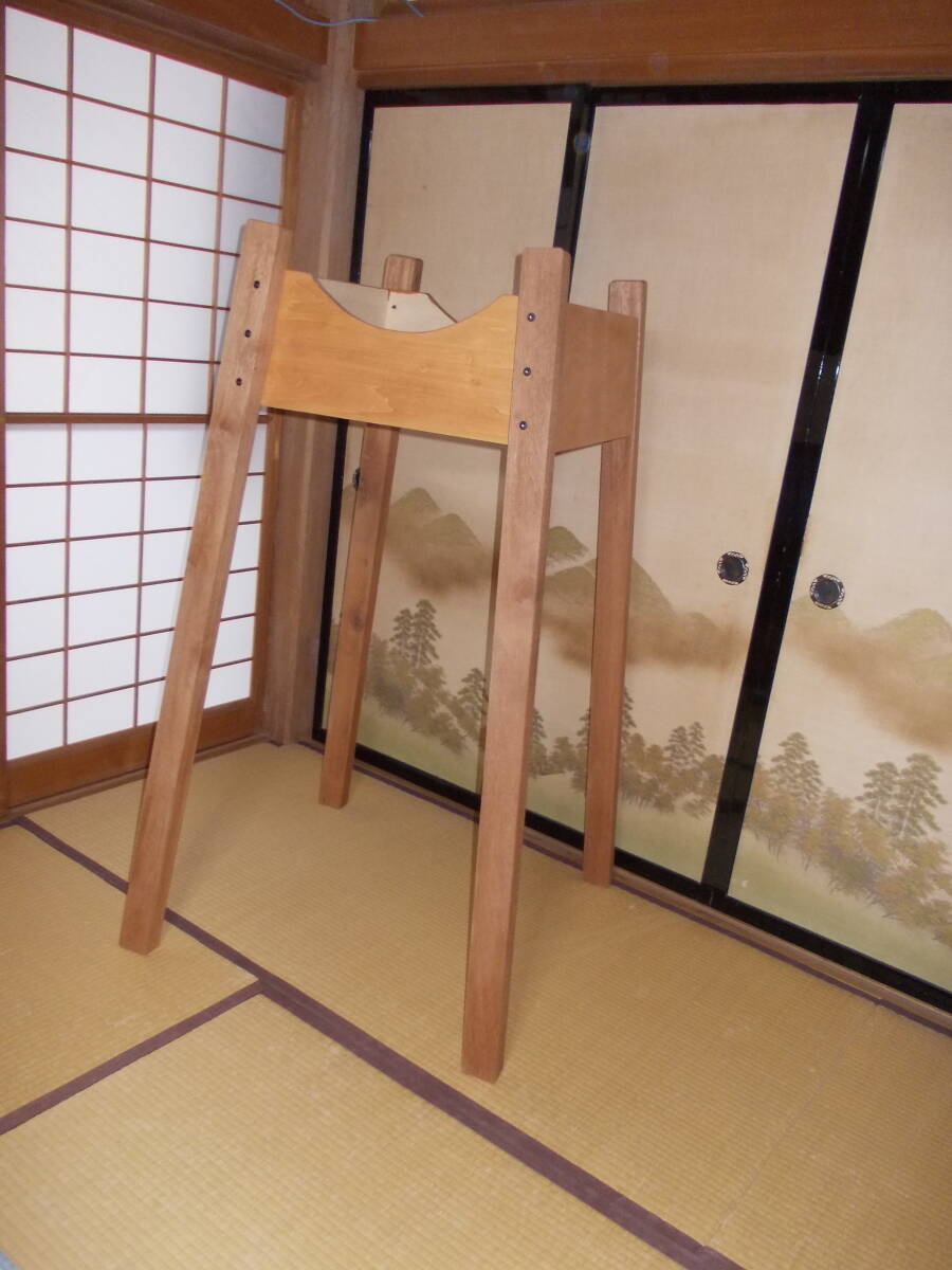 【売れ筋】 2025年最新】Yahoo!オークション -弓道 巻藁の中古品・新品・未 弓道