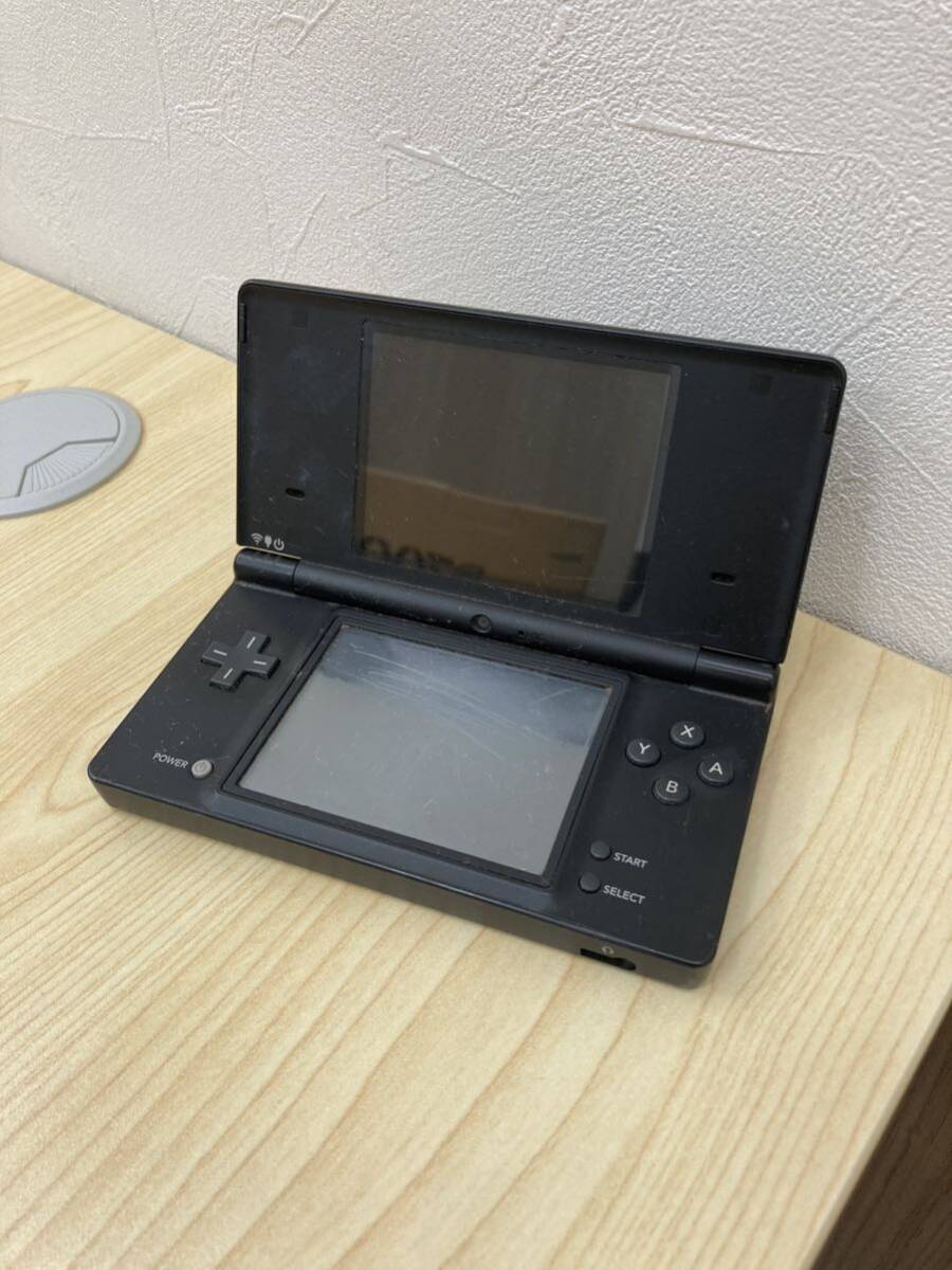 2024年最新】Yahoo!オークション -dsi ジャンクの中古品・新品・未使用 