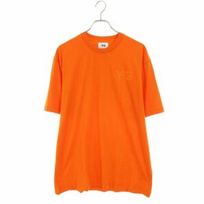 y-3 tシャツ