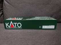 KATO 1-825 JR貨物 タキ43000( シルバー ) タキ143645_画像3