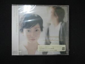 1032 未開封CD 14 message ~every ballad songs 2~/Every Little Thing ※ワケ有