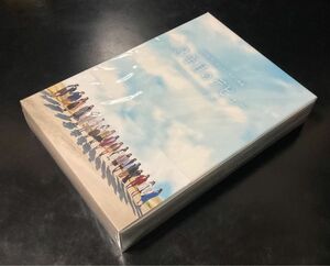 日向坂46「3年目のデビュー」Blu-ray豪華版