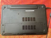 ☆☆デル DELL LATITUDE 3540 パソコン 動作品です☆☆_画像2