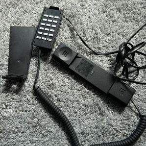ヤコブイェンセン 電話機 TP-0183-JP の画像2