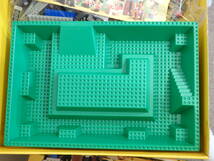 LEGO 6090 レゴ お城シリーズ　ロイヤルキング城 ジャンク品 130サイズ_画像7