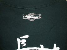 ハーレー　HOG　長崎　２００３　ハーレーフェスティバル　Tシャツ　Sサイズ_画像9