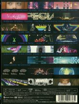 G00032332/DVD/安室奈美恵「BEST FICTION TOUR 2008-2009」_画像2