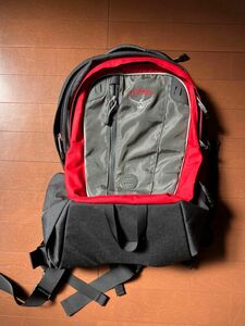 オスプレイ　OSPREY Flux 25 L リュック　ザック