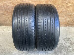 215/45R17 レグノ GR-XII ブリヂストン/プリウス カローラ レクサスCT