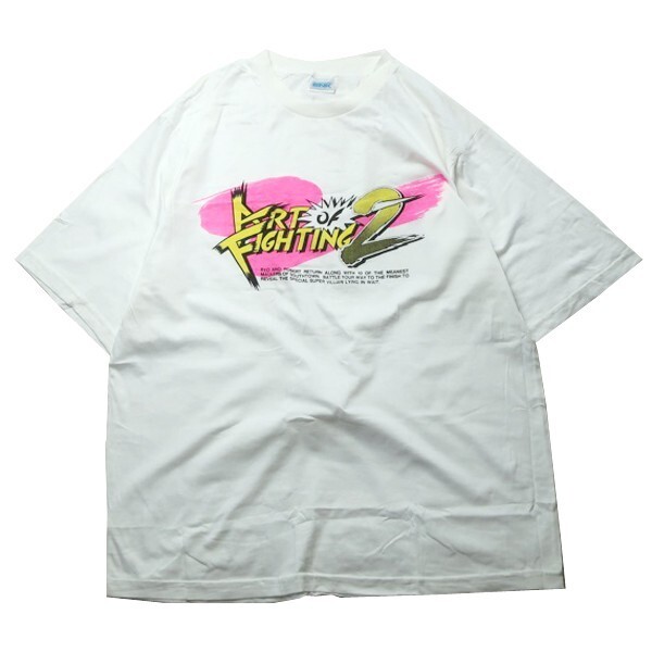 非売品 ☆コナミ キッズクラブ Tシャツ (Mサイズ) ☆未使用品 非売品 ☆コナミ キッズクラブ Tシャツ (Mサイズ) ☆未使用品