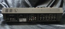 【中古】TASCAM タスカム PORTASTUDIO TASCAM 246 マルチトラックレコーダー JUNK ジャンク 現状渡し_画像7