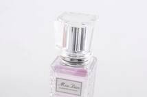 20ml Christian Dior クリスチャンディオール Miss Dior BLOOMING BOUQUET ミスディオール ブルーミング ブーケット 香水 女性用 8G0318006_画像3