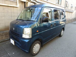 ☆走行49500km☆車検7年4月☆4ナンバー☆ハイルーフ☆前後ドラレコ☆すぐに乗って帰れます☆