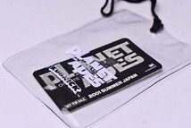 【猿の惑星 キューブリック】★PLANET OF THE APES★ビニール袋付★非売品★2001 SUMMER JAPAN★MEDICOM TOY★KUBRICK★メディコムトイ★_画像3