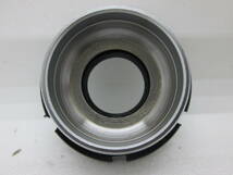 ◆◇中古 DURA-ACE デュラエース BB-7400 スクエアテーパー ボトムブラケットJIS68mm！◇◆_画像7