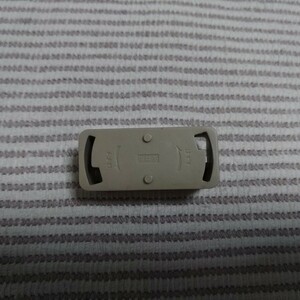  Hitachi rectangle sealing extension adaptor new old 