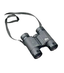 Nikon Binoculars 9x306,7 °