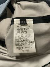 ティートンブロス Tsurugi Lite Jacket ツルギライトジャケット ブルゾン TB221-03M アウトドア Mサイズ Teton Bros. _画像3