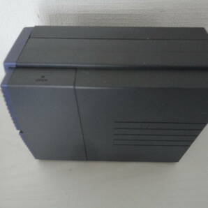 PC Mini Printer EL-5000WCASIO PCラベル&メモプリンター EL-5000Wの画像6