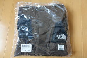 THE NORTH FACE　ザノースフェイス　MountainJacket　マウンテンジャケット　NP61800　XL　SR